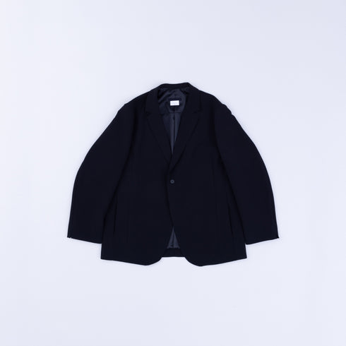 SN_NC1609JK | NWDTJK